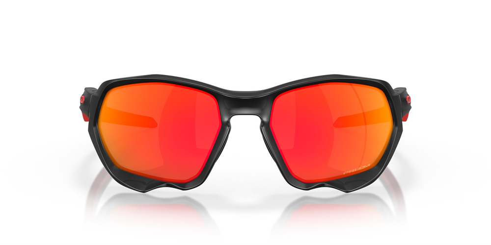 OAKLEY 9019 901911 59 UNİSEX Güneş gözlükleri