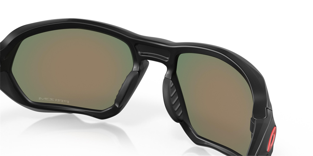 OAKLEY 9019 901911 59 UNİSEX Güneş gözlükleri