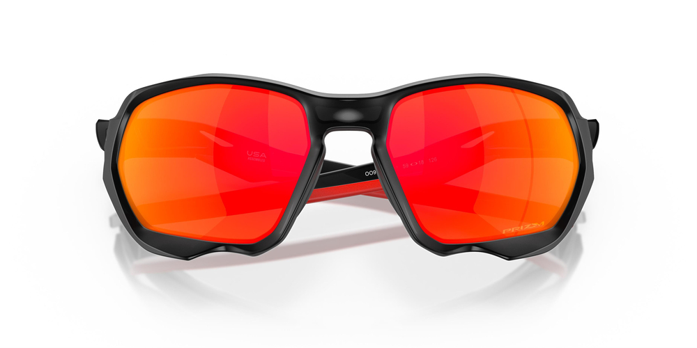 OAKLEY 9019 901911 59 UNİSEX Güneş gözlükleri