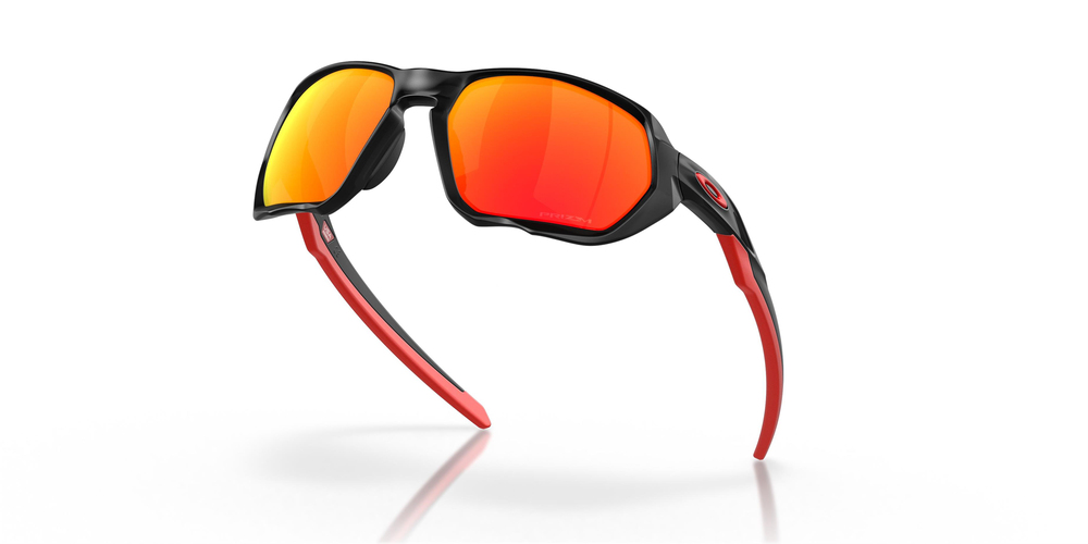 OAKLEY 9019 901911 59 UNİSEX Güneş gözlükleri