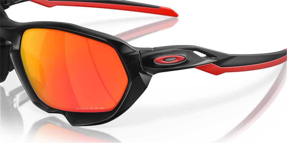 OAKLEY 9019 901911 59 UNİSEX Güneş gözlükleri
