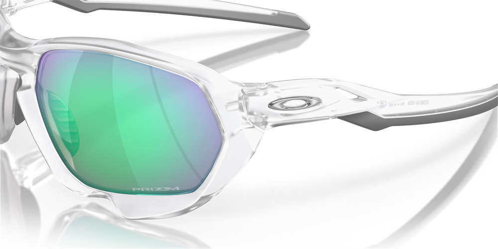 OAKLEY 9019 901916 59 UNİSEX Güneş gözlükleri