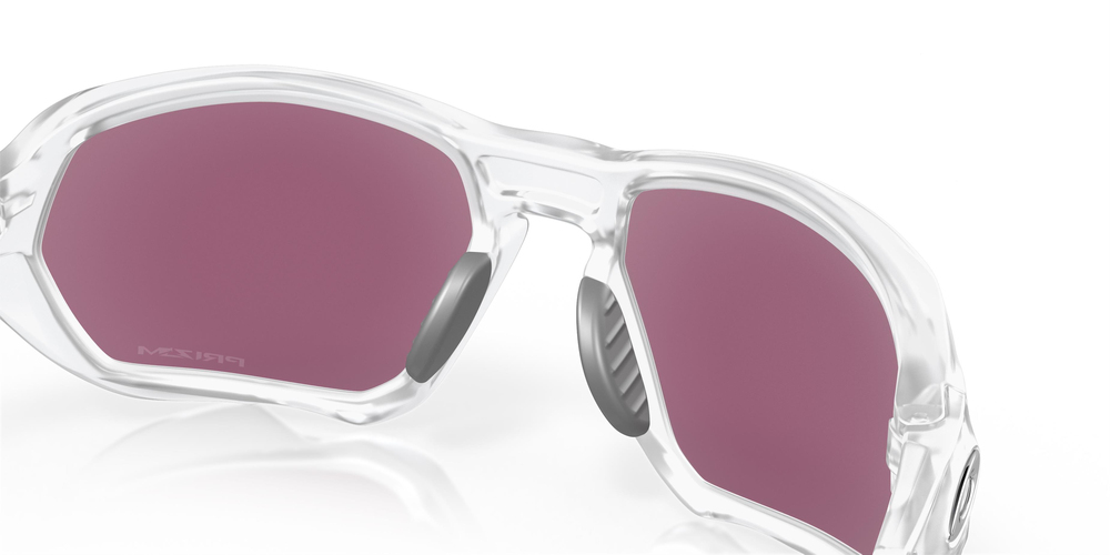 OAKLEY 9019 901916 59 UNİSEX Güneş gözlükleri