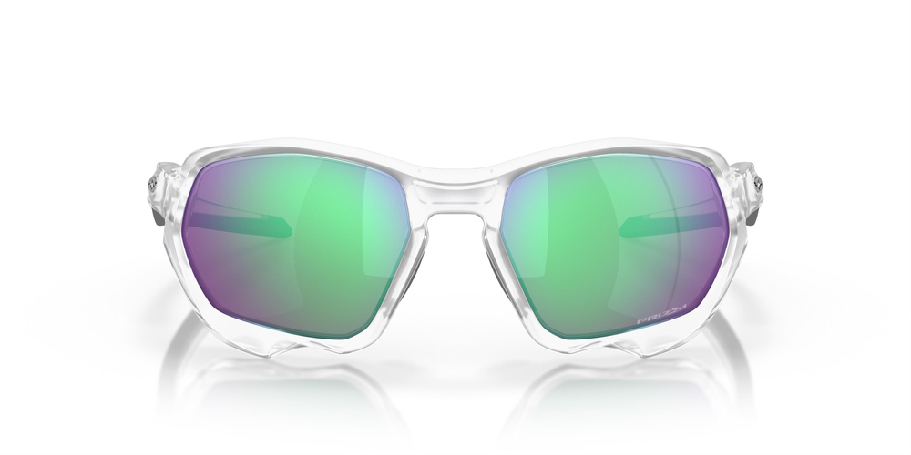 OAKLEY 9019 901916 59 UNİSEX Güneş gözlükleri