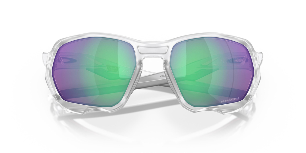 OAKLEY 9019 901916 59 UNİSEX Güneş gözlükleri