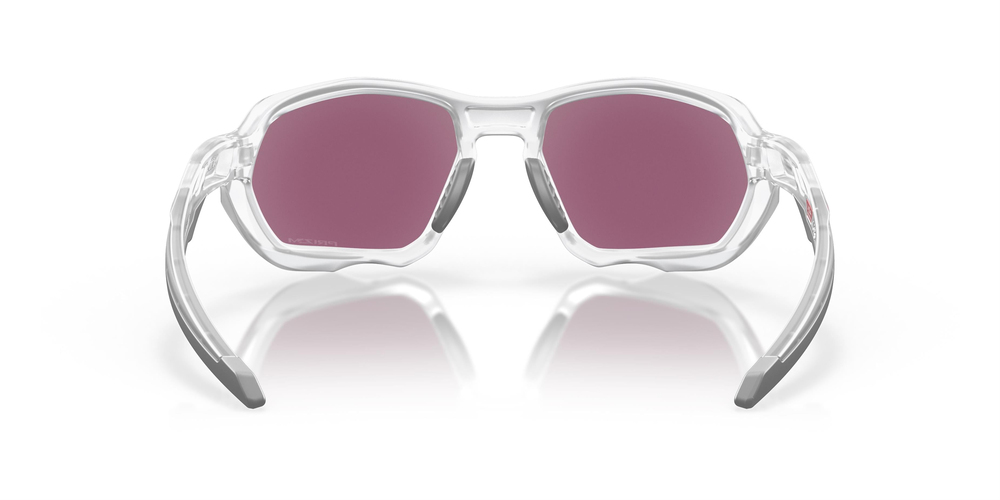 OAKLEY 9019 901916 59 UNİSEX Güneş gözlükleri