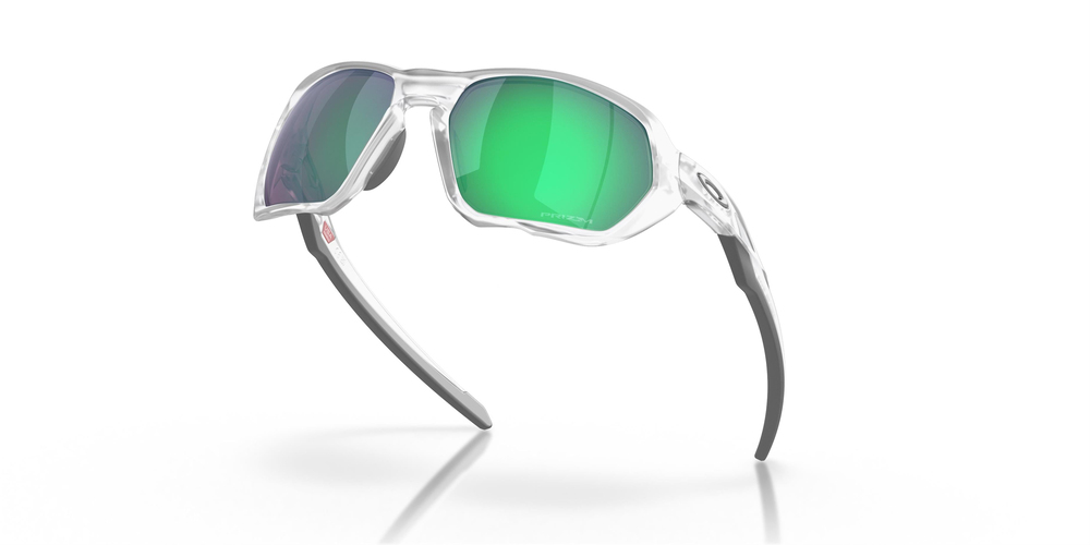 OAKLEY 9019 901916 59 UNİSEX Güneş gözlükleri