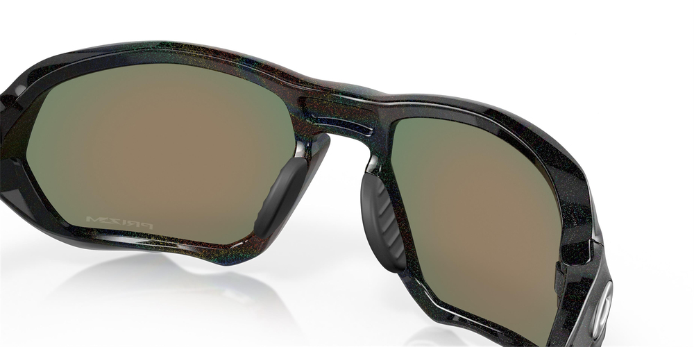 OAKLEY 9019 901917 59 UNİSEX Güneş gözlükleri