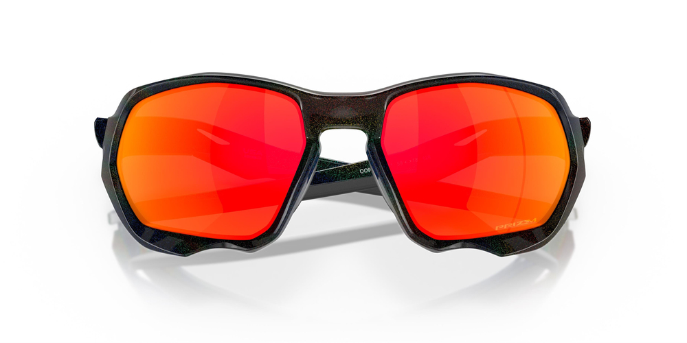 OAKLEY 9019 901917 59 UNİSEX Güneş gözlükleri