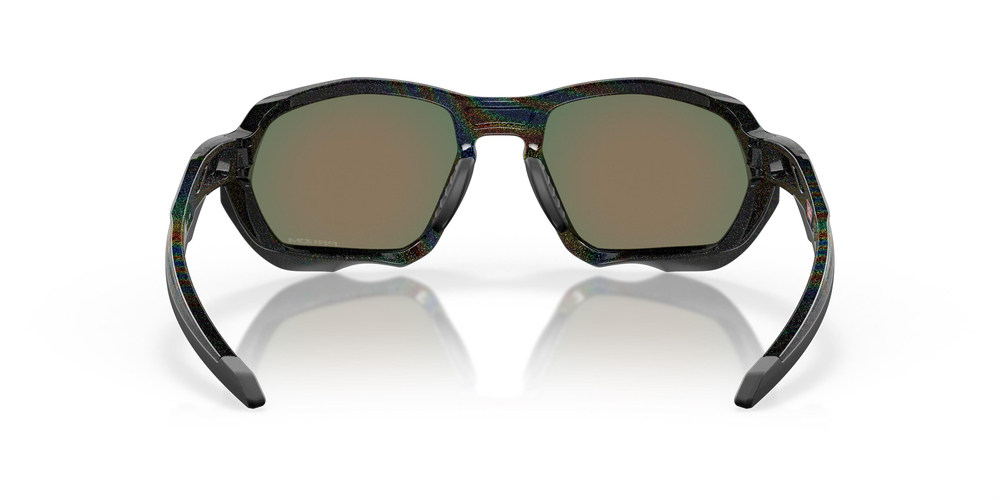OAKLEY 9019 901917 59 UNİSEX Güneş gözlükleri