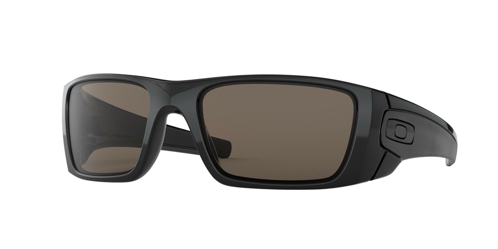 OAKLEY 9096 01 60 UNİSEX Güneş gözlükleri