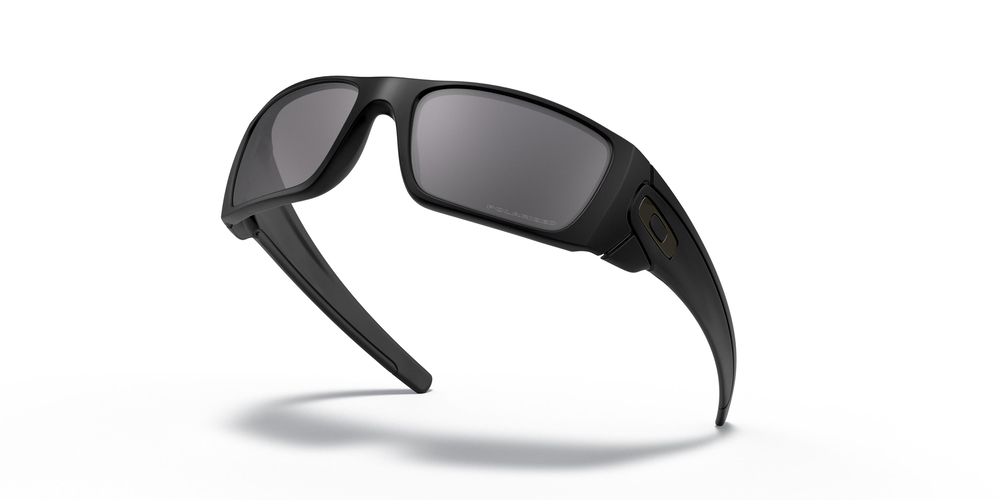 OAKLEY 9096 05 60 MEN Güneş gözlükleri