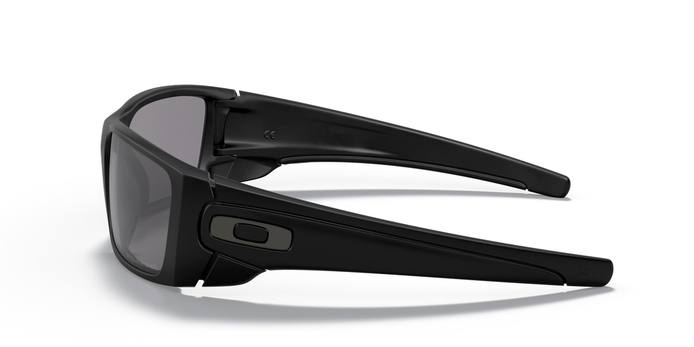 OAKLEY 9096 05 60 ERKEK Güneş gözlükleri