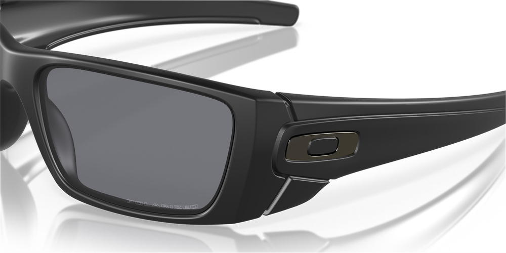 OAKLEY 9096 05 60 ERKEK Güneş gözlükleri