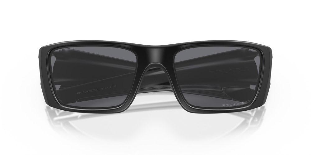 OAKLEY 9096 05 60 ERKEK Güneş gözlükleri