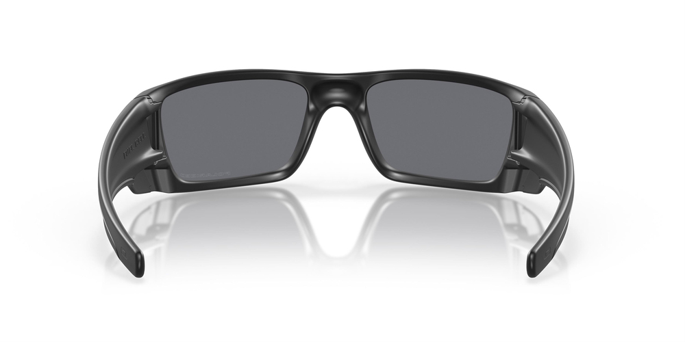 OAKLEY 9096 05 60 ERKEK Güneş gözlükleri
