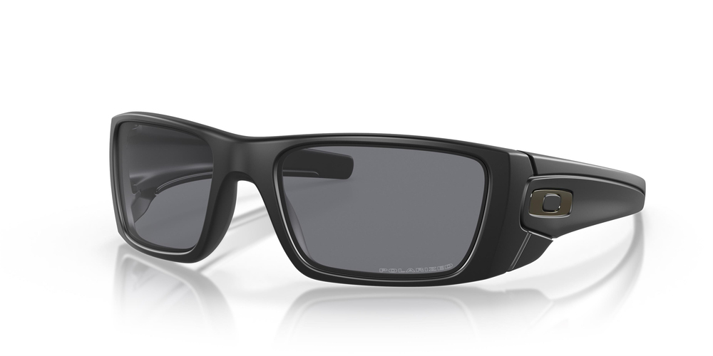 OAKLEY 9096 05 60 ERKEK Güneş gözlükleri