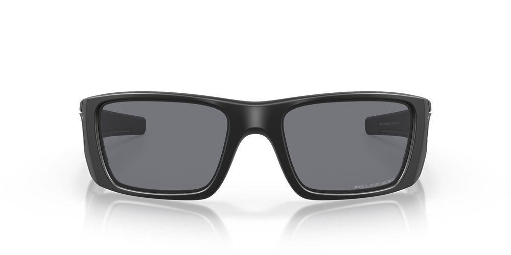 OAKLEY 9096 05 60 ERKEK Güneş gözlükleri