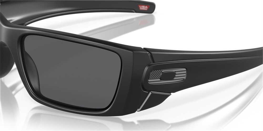 OAKLEY 9096 909629 60 UNİSEX Güneş gözlükleri
