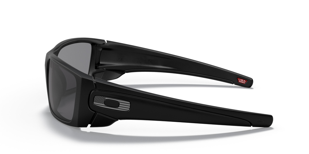 OAKLEY 9096 909629 60 UNİSEX Güneş gözlükleri