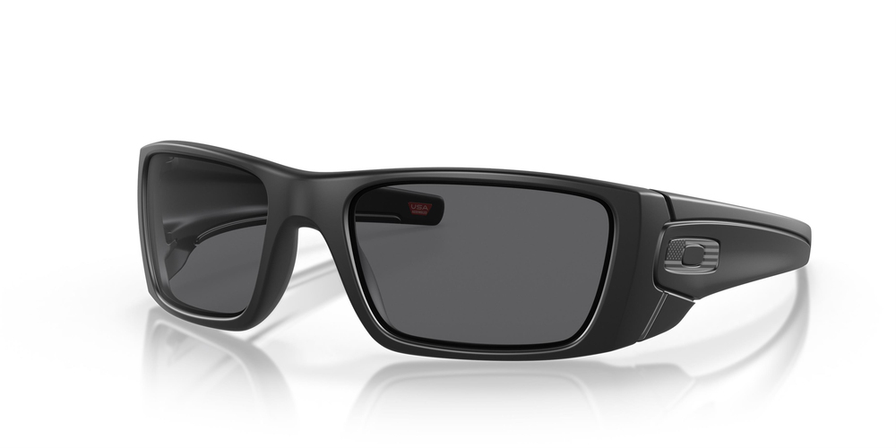 OAKLEY 9096 909629 60 UNİSEX Güneş gözlükleri