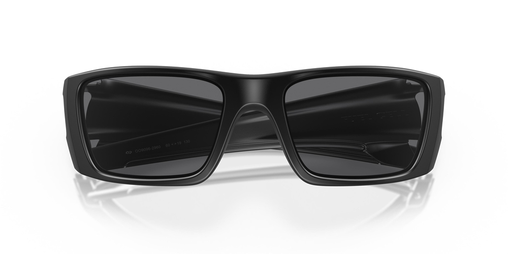 OAKLEY 9096 909629 60 UNİSEX Güneş gözlükleri