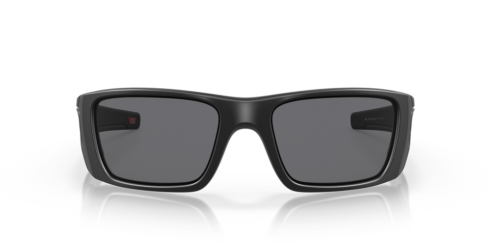 OAKLEY 9096 909629 60 UNİSEX Güneş gözlükleri