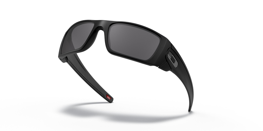 OAKLEY 9096 909629 60 UNİSEX Güneş gözlükleri