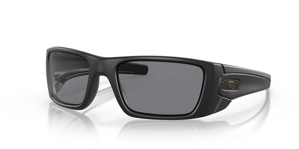 OAKLEY 9096 909630 60 UNİSEX Güneş gözlükleri