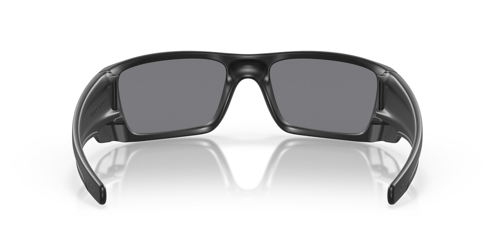 OAKLEY 9096 909630 60 UNİSEX Güneş gözlükleri