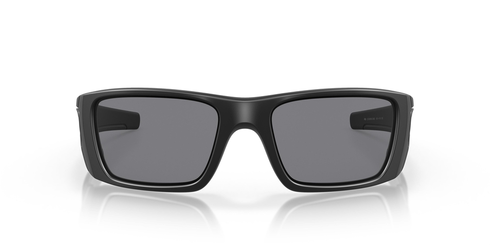 OAKLEY 9096 909630 60 UNİSEX Güneş gözlükleri