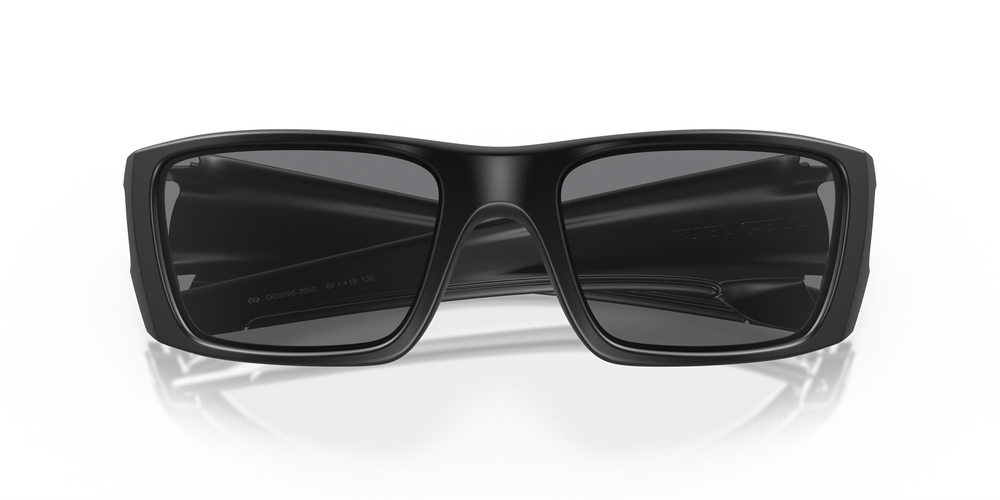 OAKLEY 9096 909630 60 UNİSEX Güneş gözlükleri