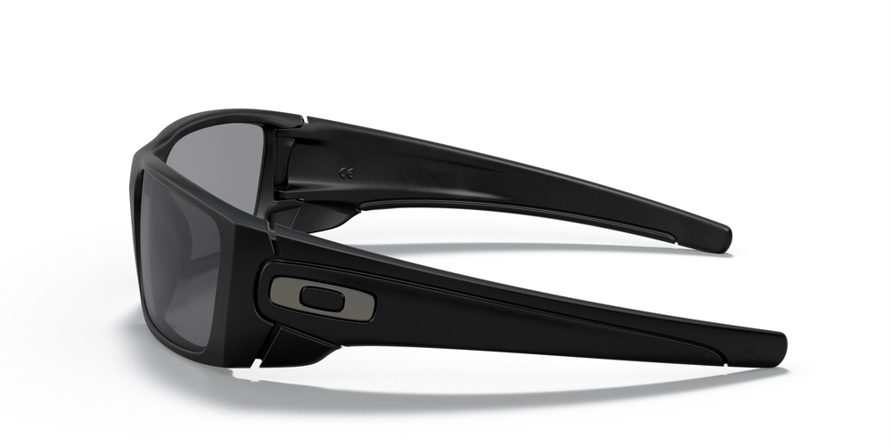 OAKLEY 9096 909630 60 UNİSEX Güneş gözlükleri