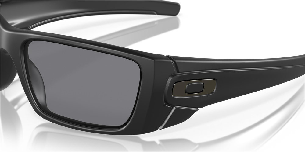 OAKLEY 9096 909630 60 UNİSEX Güneş gözlükleri