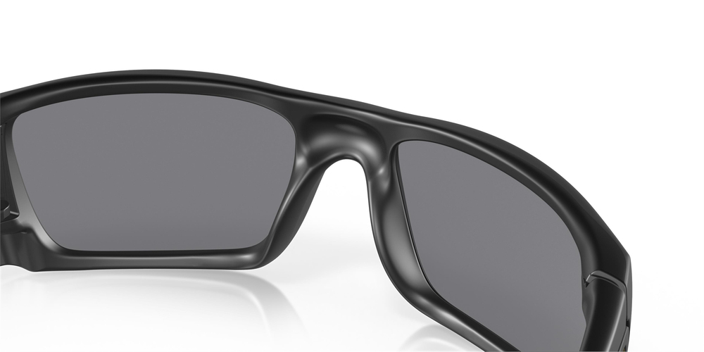 OAKLEY 9096 909630 60 UNİSEX Güneş gözlükleri