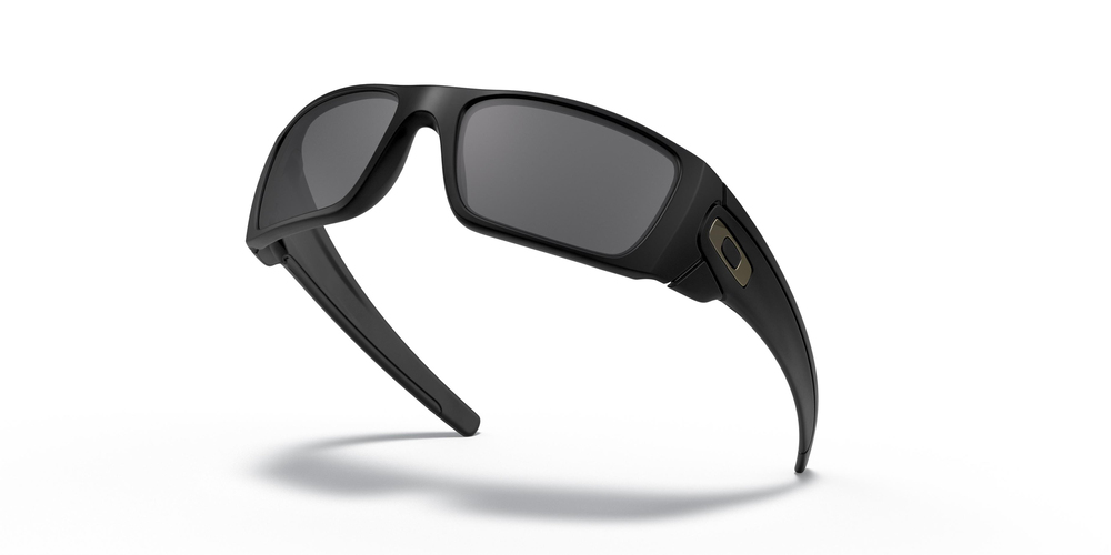 OAKLEY 9096 909630 60 UNİSEX Güneş gözlükleri