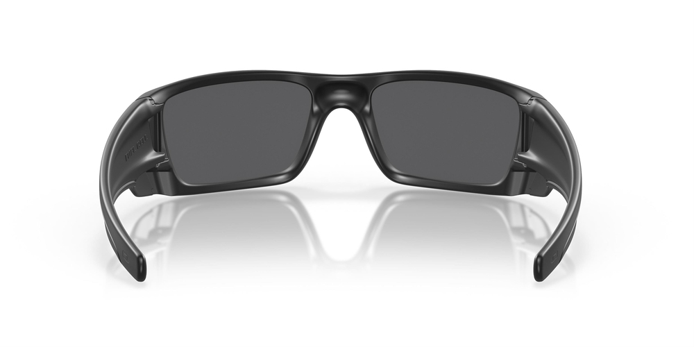 OAKLEY 9096 909682 60 UNİSEX Güneş gözlükleri