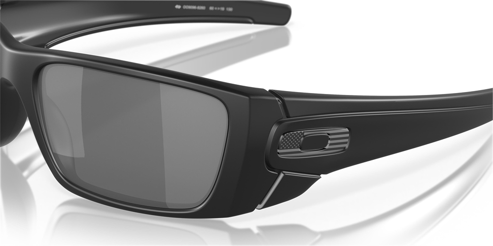 OAKLEY 9096 909682 60 UNİSEX Güneş gözlükleri