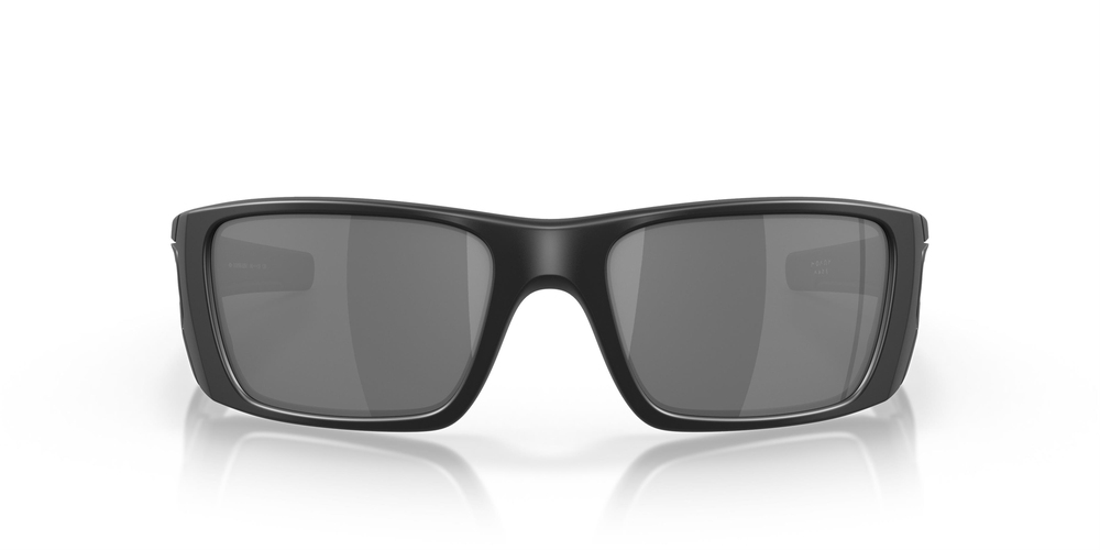 OAKLEY 9096 909682 60 UNİSEX Güneş gözlükleri