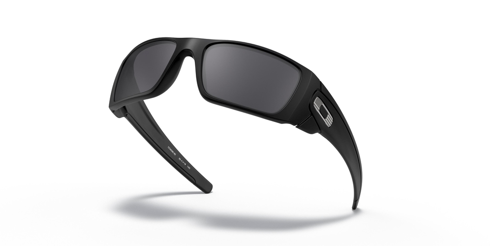 OAKLEY 9096 909682 60 UNİSEX Güneş gözlükleri