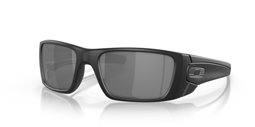 OAKLEY 9096 909682 60 UNİSEX Güneş gözlükleri