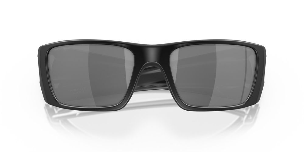 OAKLEY 9096 909682 60 UNİSEX Güneş gözlükleri