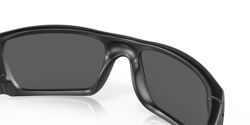 OAKLEY 9096 909682 60 UNİSEX Güneş gözlükleri