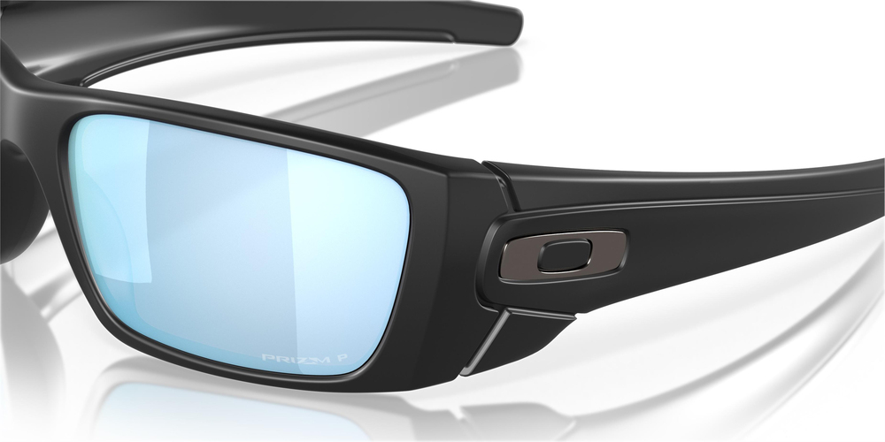 OAKLEY  9096 9096D8 60 ERKEK Güneş gözlükleri
