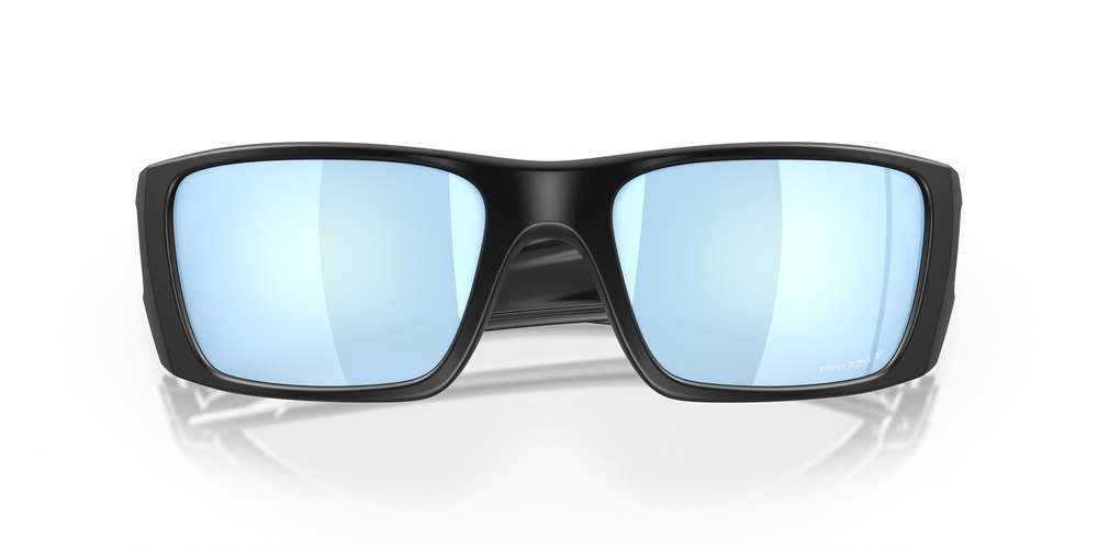OAKLEY  9096 9096D8 60 ERKEK Güneş gözlükleri