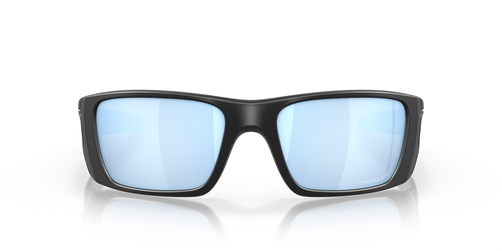 OAKLEY  9096 9096D8 60 ERKEK Güneş gözlükleri