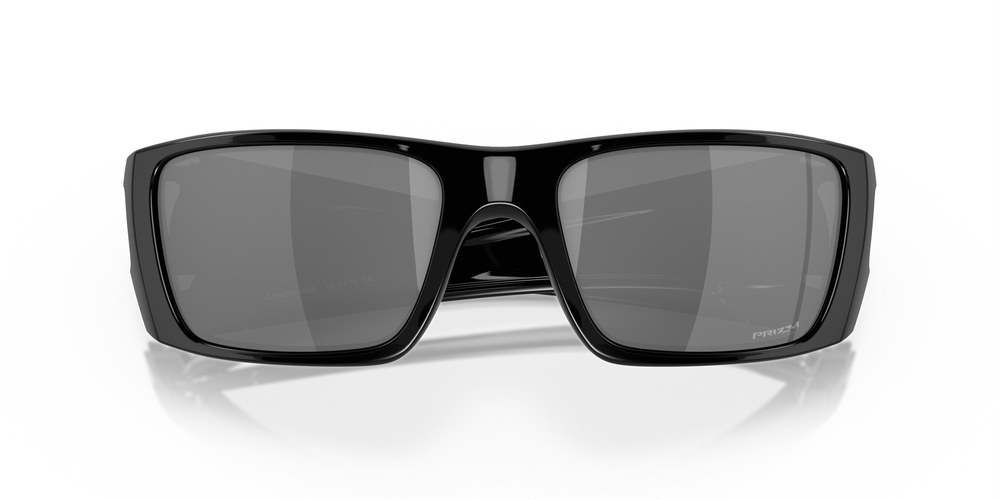 OAKLEY  9096 9096J5 60 ERKEK Güneş gözlükleri