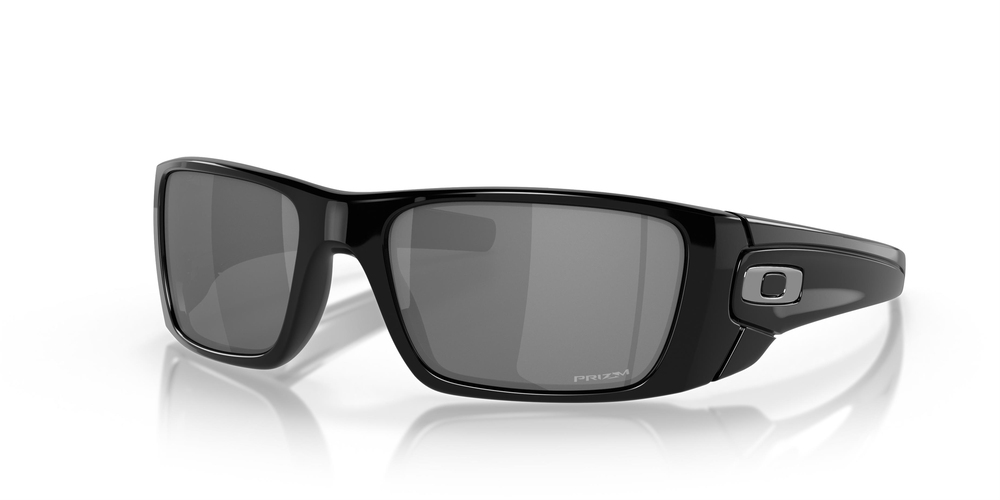 OAKLEY  9096 9096J5 60 ERKEK Güneş gözlükleri