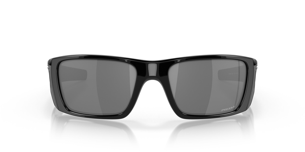 OAKLEY  9096 9096J5 60 ERKEK Güneş gözlükleri