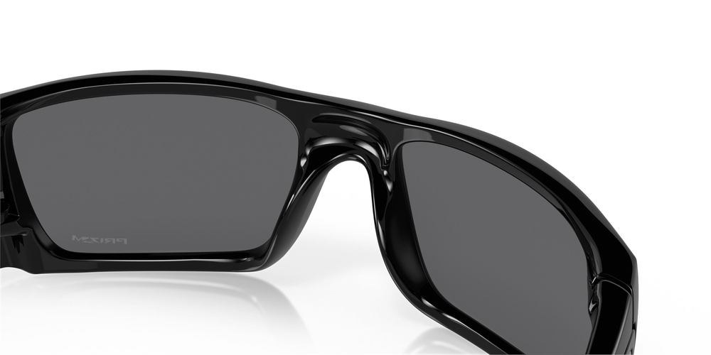 OAKLEY  9096 9096J5 60 ERKEK Güneş gözlükleri